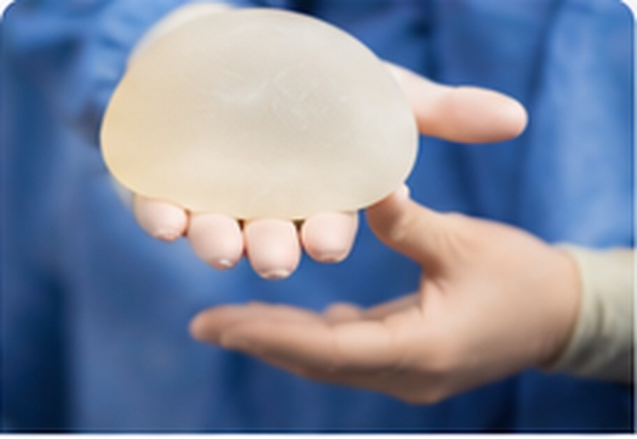 Relevant medical photo for this treatment