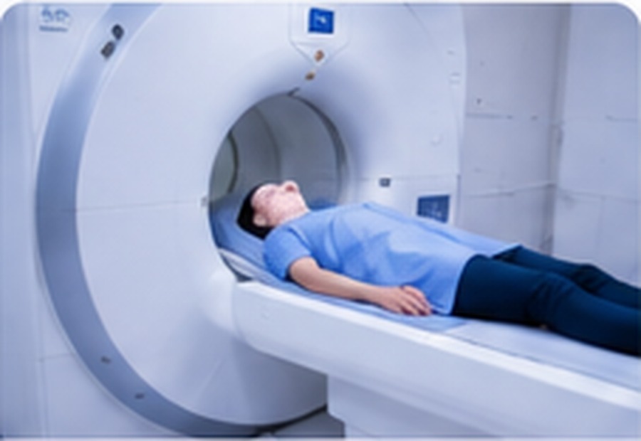 Relevant medical photo for this treatment